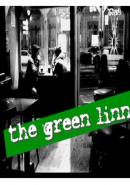 The Green Linnet