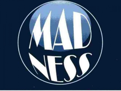 The Madness