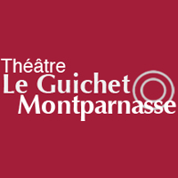 Théâtre Le Guichet Montparnasse