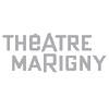 Théatre Le Marigny