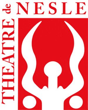 Théatre de Nesle