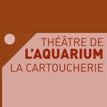 Théatre de l'aquarium