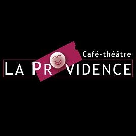 Théâtre de la Providence