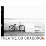 Theatre du Chaudron