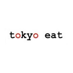 Tokyo eat