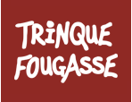 Trinque Fougasse O'Sud