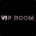 VIP Room