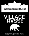 Village Russe