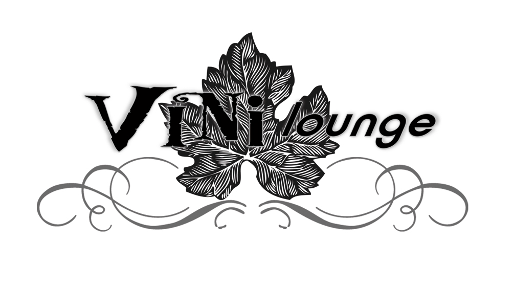 Vini Lounge
