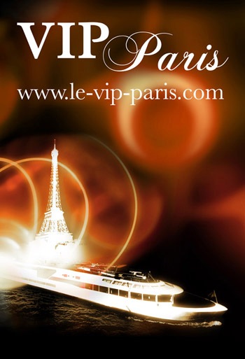 Vip Paris