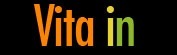 Vita In
