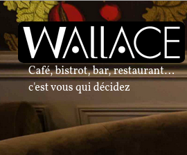 Wallace