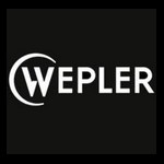 Wepler