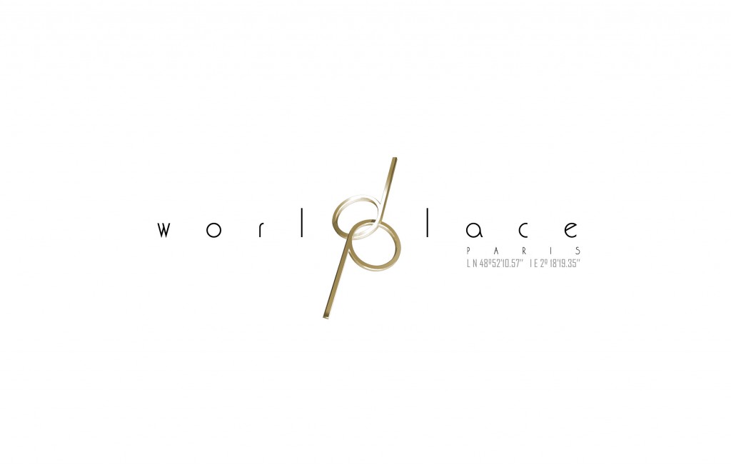 World Place