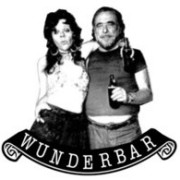 Wunderbar