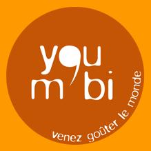 You m'bi