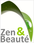 Zen&Beauté
