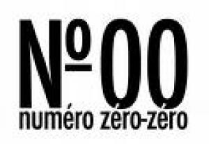 Zéro Zéro