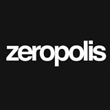 Zeropolis
