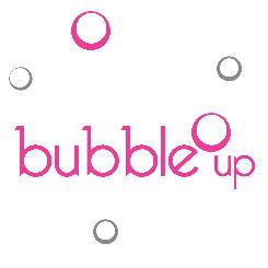 bubble up