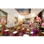 café Jacaquemart andré