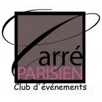 Carré Parisien