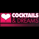 Cocktails & Dreams Bar