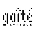 gaité Lyrique
