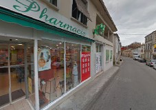 L'Oriental