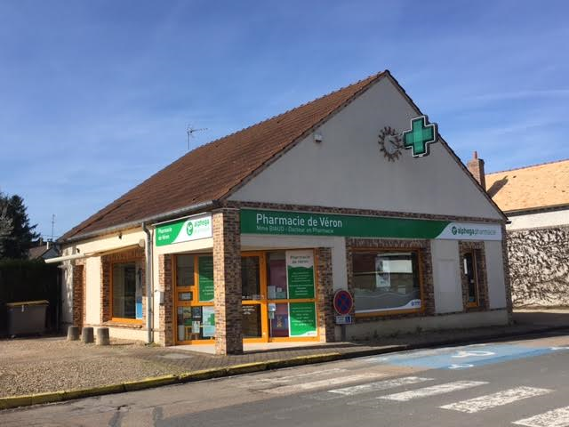 Le Chateaudun