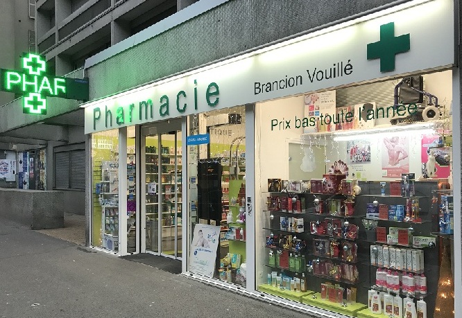 Le Rital