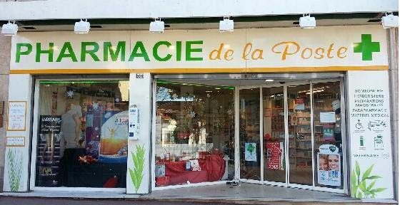 Au Pied du Lion