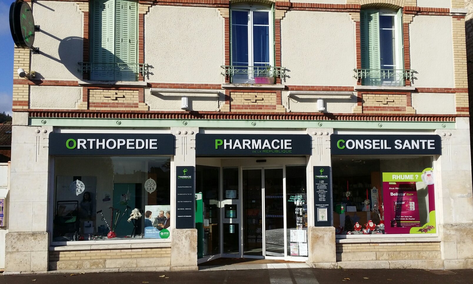 L'Atlantide
