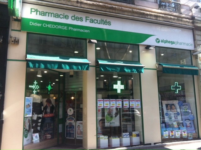 Les Crêpes A Tantine
