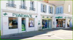 L'Auberge