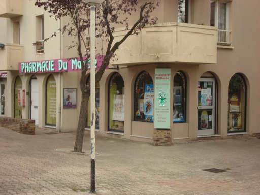 Sud Et Ouest