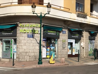 Soleil d'Or